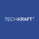 Techkraft Inc Pvt Ltd