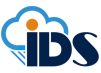 Indea Design Systems Pvt ltd