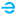 E2logy Software Solutions