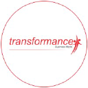 Transformance Forums