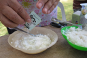 Philippine Nutri-Foods Corporation