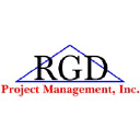 RGD Project Management, Inc.