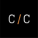 Chameleon Collective