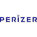 Perizer Corp.
