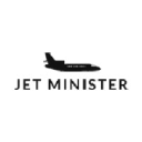 JetMinister