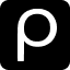 Permute