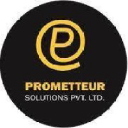 Prometteur Solutions Pvt. Ltd.
