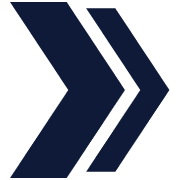 Saguna Consulting Services LLC