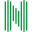 Dev9
