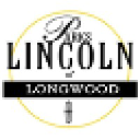 Parks Lincoln of Longwood