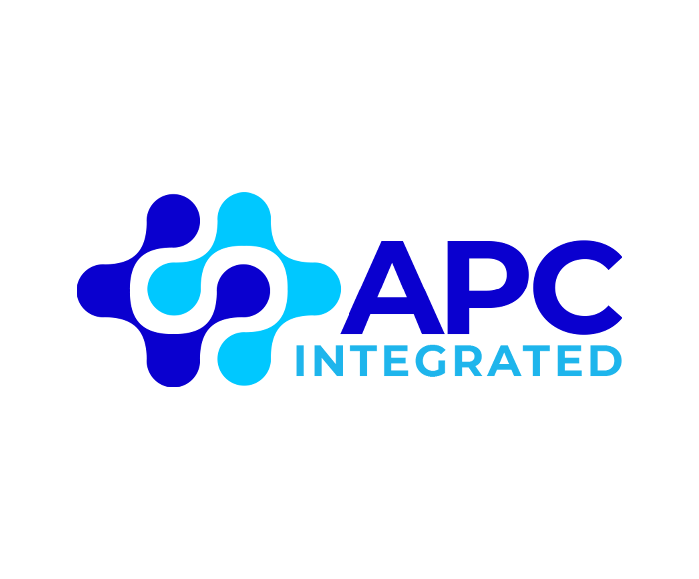 APC Integrated