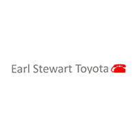 Earl Stewart Toyota