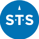 STS - Social Transport Solutions