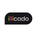 illi&co
