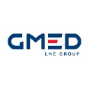 GMED SAS