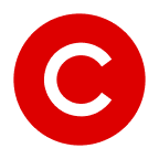 Cinemark Holdings, Inc.
