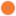 Africa Health Research Institute (AHRI)
