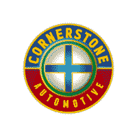 Cornerstone Auto Group