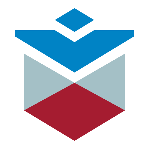 Harvard Medical Faculty Physicians