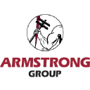 The Armstrong Group