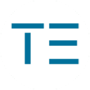 Tekance LLP