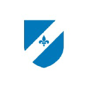 Stanbridge University