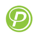 Performance Optimal Health