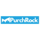 PurchRock
