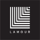 Lamour Inc.