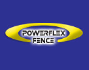Powerflex Supply