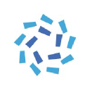 SiteLabs