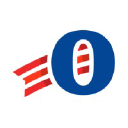 Jon Ossoff for Senate