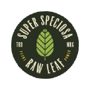 Super Speciosa