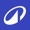 Decathlon Hong Kong Company Limited