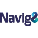 Navig8