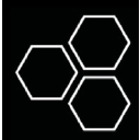 Plectonic Logibody GmbH