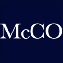 McColm & Company