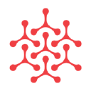 Polymer Capital US