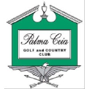 Palma Ceia Golf & Country Club