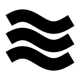 CoachBrighter