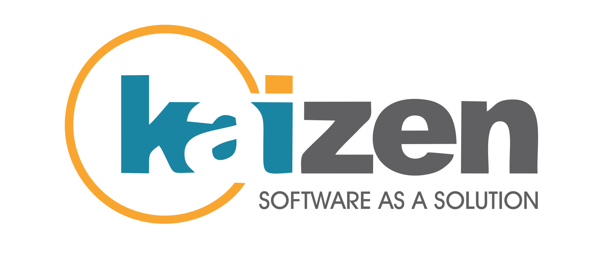 Kaizen Software Systems Inc