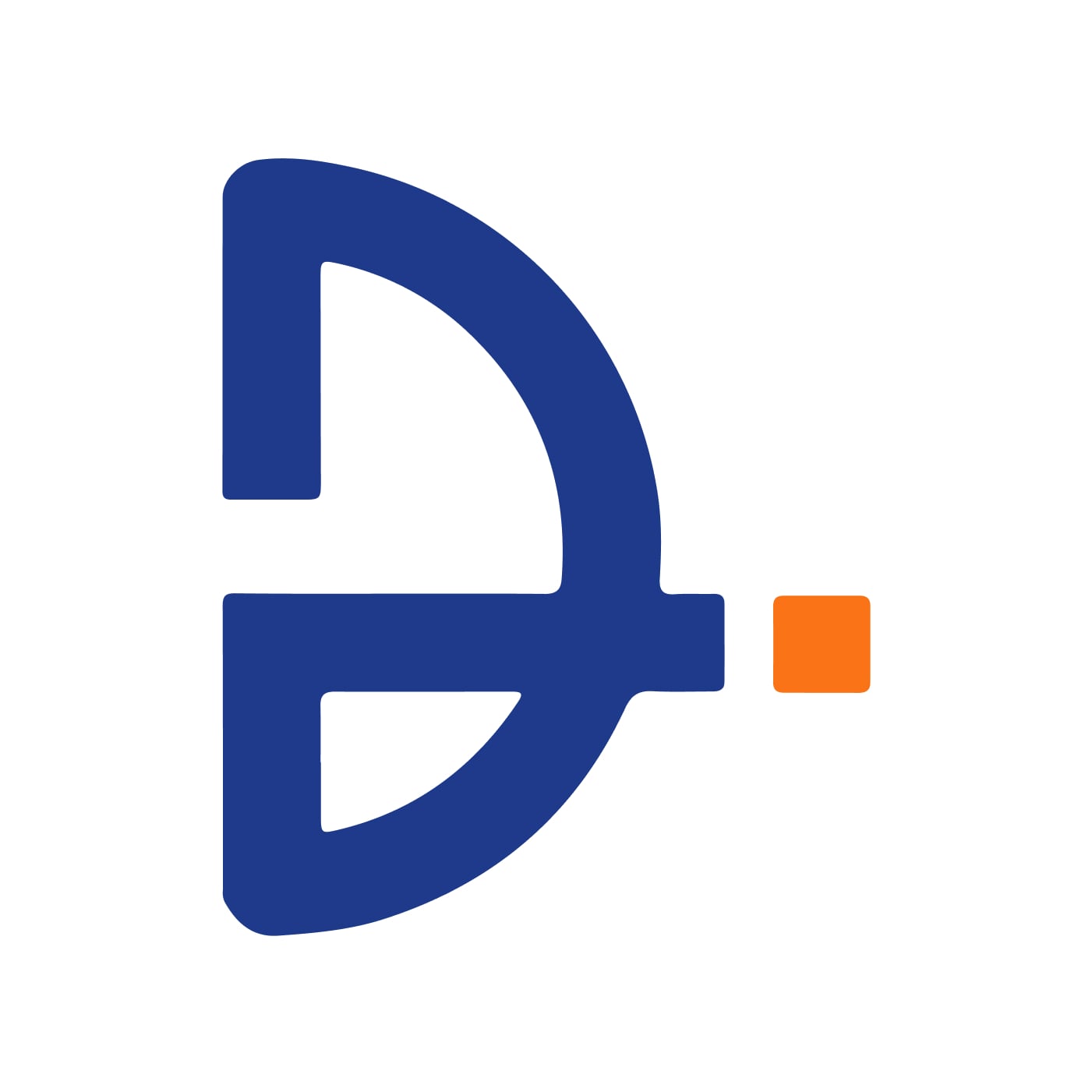 DianApps Technologies