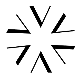 Vorsee
