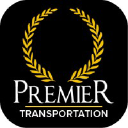 Premier Transportation
