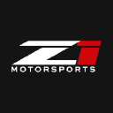 Z1 MOTORSPORTS INC