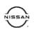 Eden Prairie Nissan