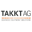 TAKKT