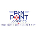 PinPoint Logistics, LLC