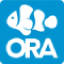 Oceans, Reefs and Aquariums Inc.