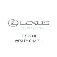 Lexus of Wesley Chapel
